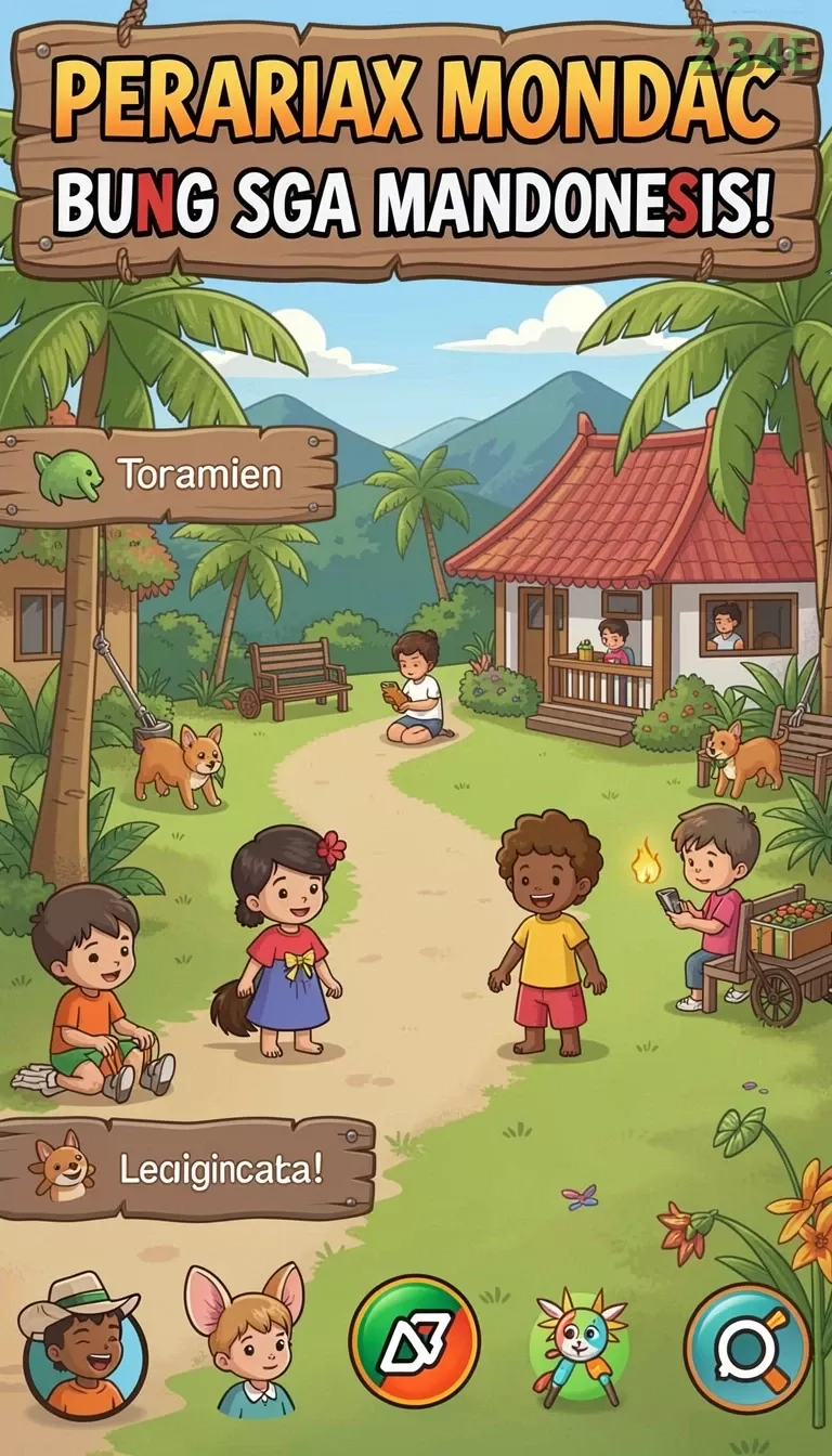 Screenshot V21 nomor 1