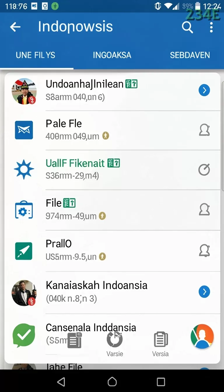 Screenshot T6 nomor 1