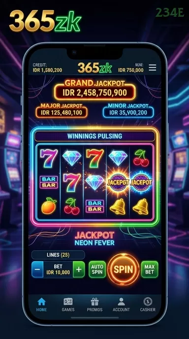 Screenshot Jnt777 nomor 2