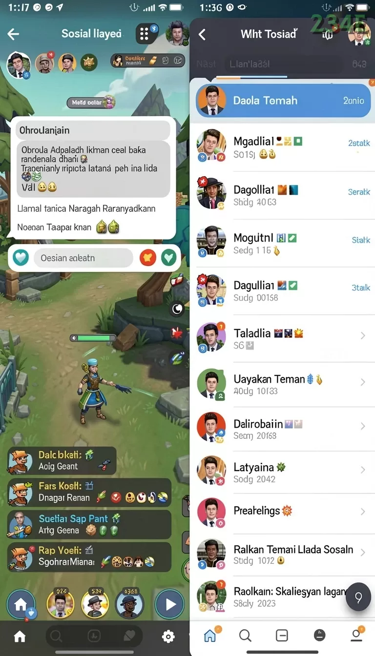 Screenshot Jnt777 nomor 1