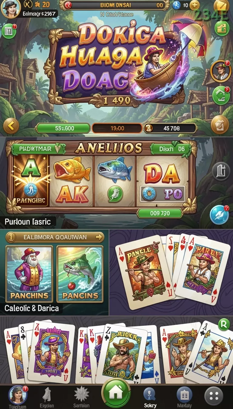Screenshot T6 nomor 3