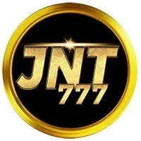 Jnt777