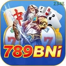 789bni - 5